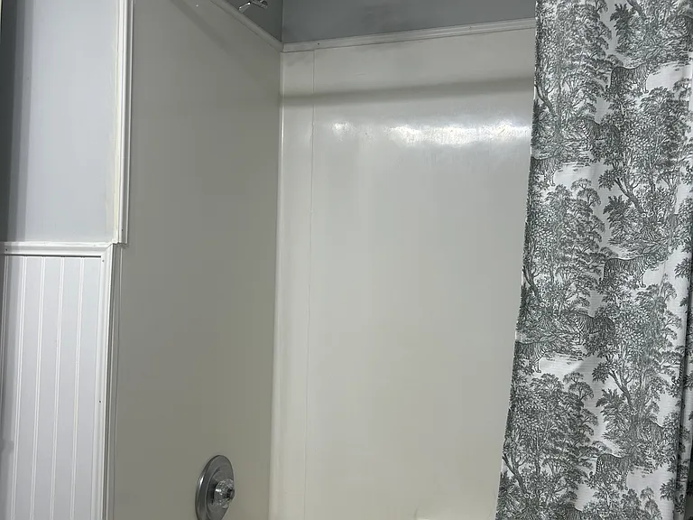 322 Reservoir St — Photo 16