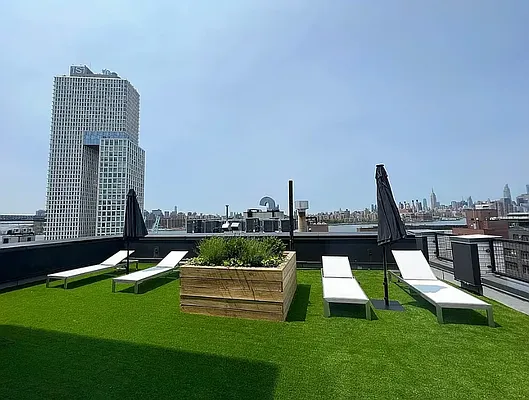 Rented by Rentopia | media 16