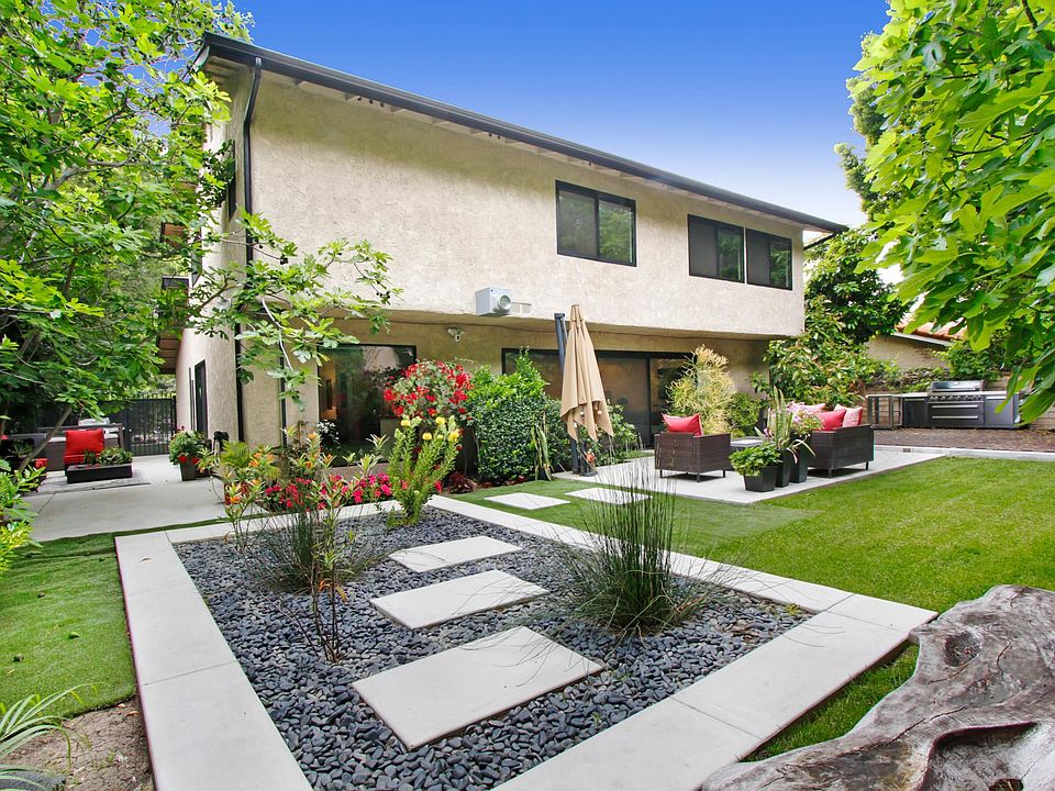 1st image of 5528 Farralone Ave
