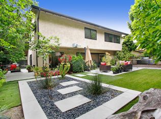 5528 Farralone Ave, Woodland Hills, CA 91367