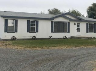 198610 E 2013th Pr SE, Kennewick, WA 99337