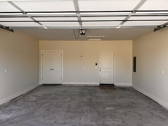 3rd image of 188 Sunrise Villa Drive
