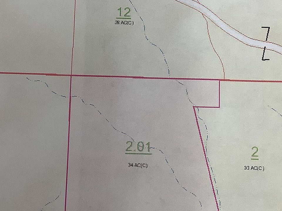 2nd image of 0 Woods Rd #0