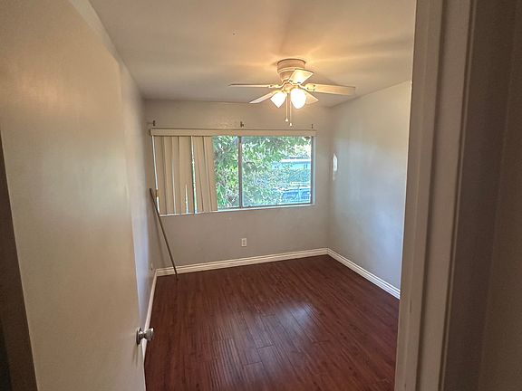 4th image of 18500 Mayall St