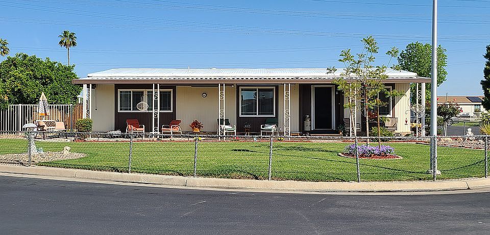 1st image of 708 Underwood Ct