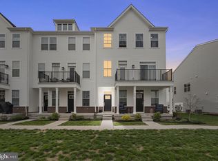 916 Anvil Ct, Phoenixville, PA 19460