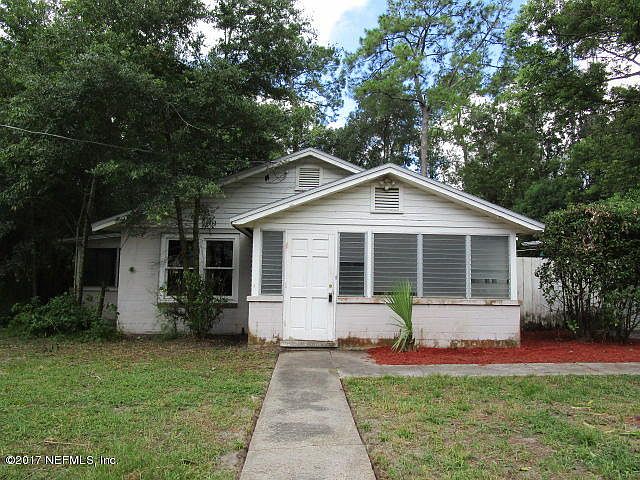 1st image of 5450 Wilmin Way