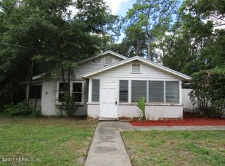 5450 Wilmin Way, Jacksonville, FL 32207