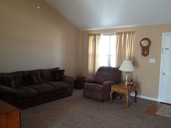 4th image of 10925 Youngtown Dr