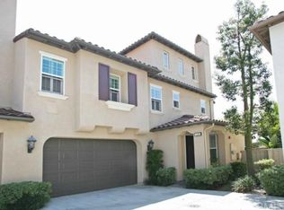 7284 Ainsley Dr, Huntington Beach, CA 92648