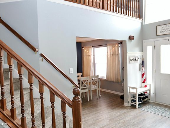 4th image of 4092 S Stonebridge Ct