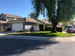 4233 Pepperwood Ln, Chino Hills, CA 91709