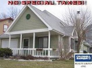 1832 Plymouth Rd, Manhattan, KS 66503