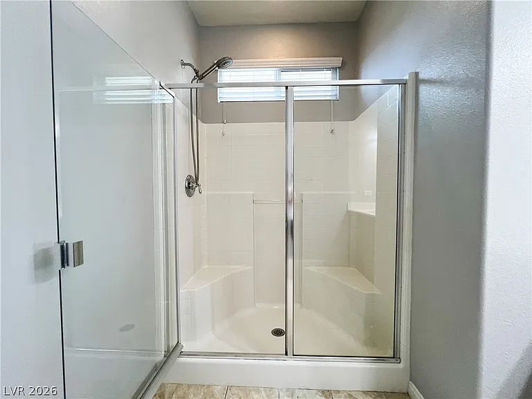 6423 Pochman Mesa St — Photo 38