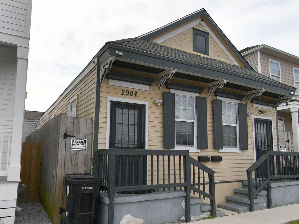 1st image of 2906 S Saratoga St
