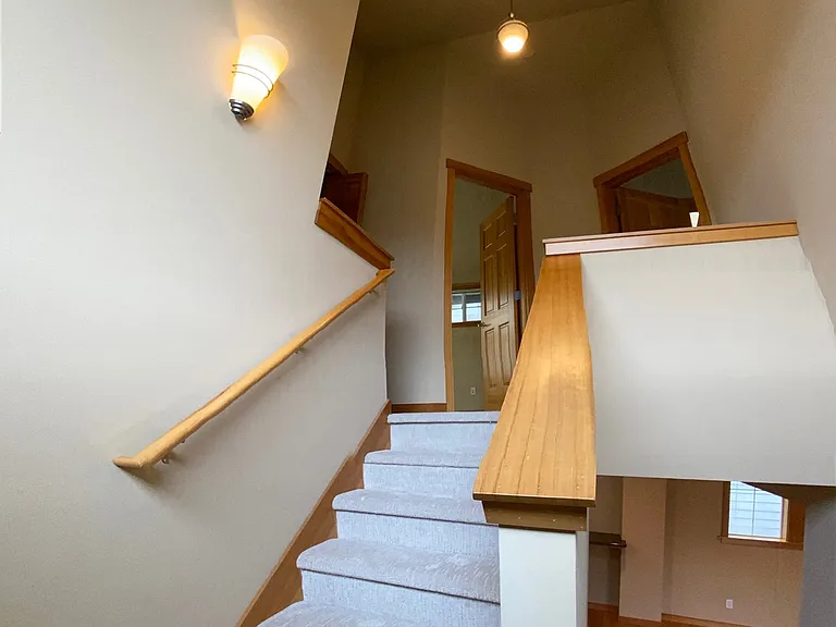 5808 Roosevelt Way NE — Photo 7