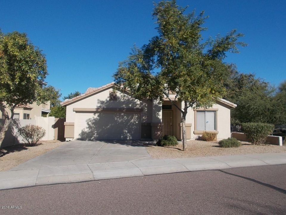 1st image of 9102 W Mackenzie Dr