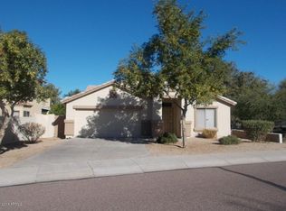 9102 W Mackenzie Dr, Phoenix, AZ 85037