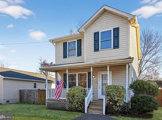 921 Annapolis Ave, Edgewater, MD 21037