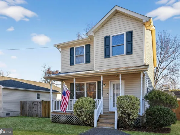 921 Annapolis Ave, Edgewater, MD 21037