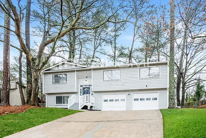 Building Photo - 6824 Red Maple Dr