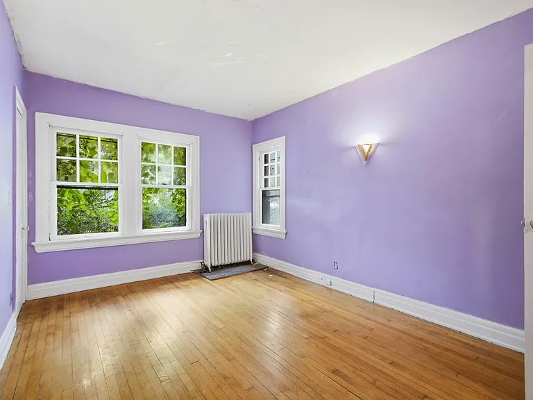 1704 N Pennsylvania St #B — Photo 33