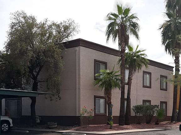 2nd image of 142 S Tucson Blvd #7wn02mzmk