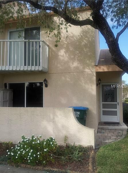 1st image of 1890 Clearbrooke Dr