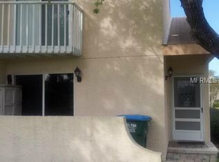 1890 Clearbrooke Dr, Clearwater, FL 33760