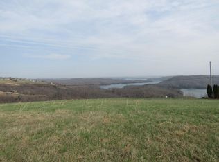 LOT-58C Walleye Ln, Jamestown, TN 38556