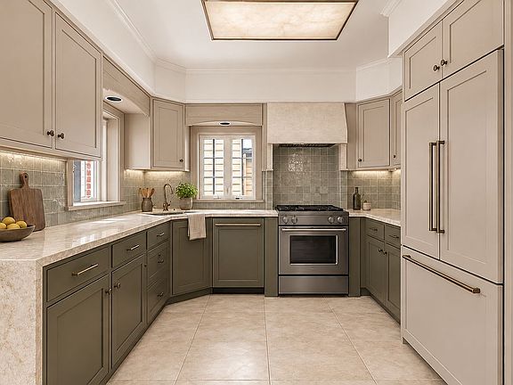 5th image of 922 83rd St