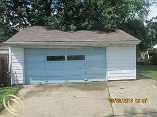 2nd image of 1301 Shirley Dr