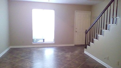 2nd image of 223 Helen Cir #B