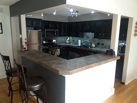 4th image of 13432 E Circle Dr APT 504