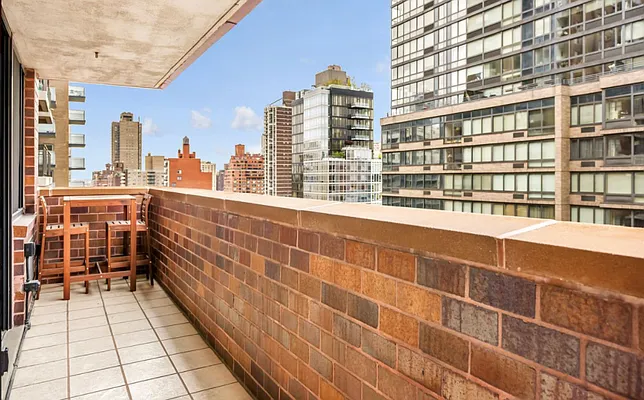 Rented by Verus Real Estate | media 5