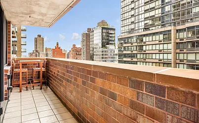 Rented by Verus Real Estate