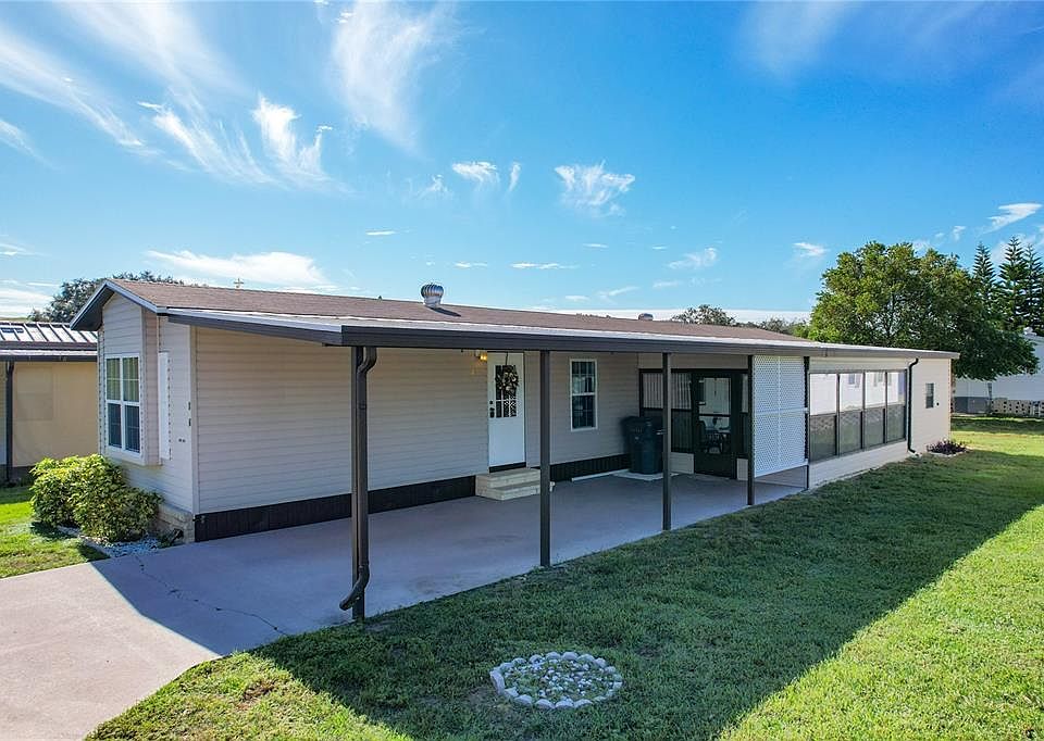 1st image of 226 CANDLEWOOD DRIVE