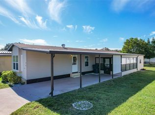 226 Candlewood Dr, Lake Wales, FL 33898