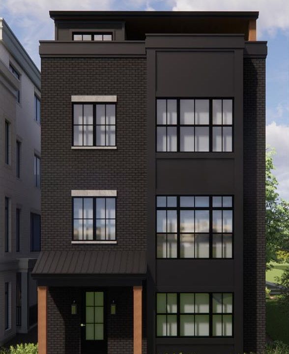1st image of 5190 Arabella Cir Lot 4