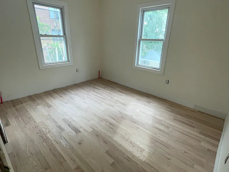 207 Hansbury Ave #2 — Photo 7