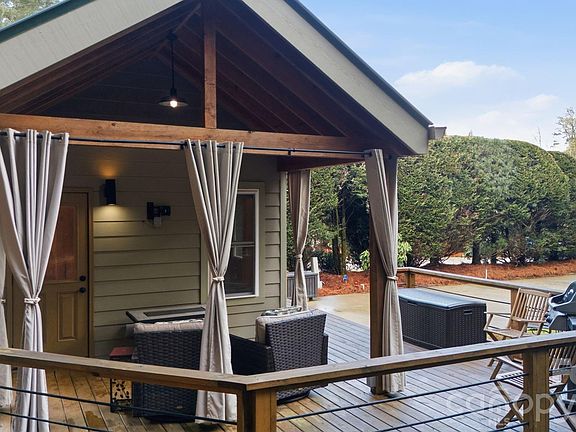 2nd image of 37 Coach Club Rd