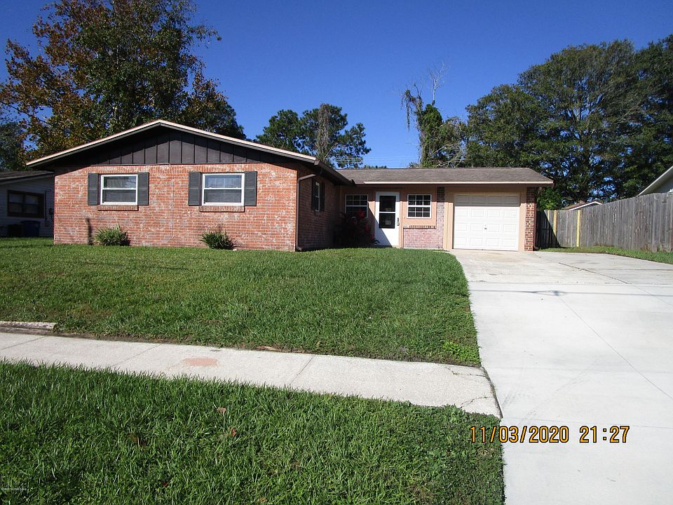 1st image of 271 Bonnlyn Dr