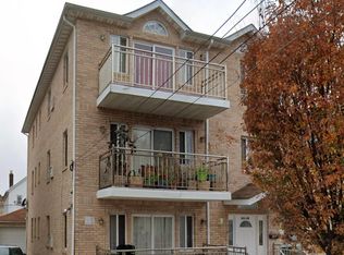 10328 118th St FLOOR 1, South Richmond Hill, NY 11419