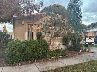6566 NW 34th Ave Lot#h009 Avenue, Coconut Creek, FL 33073