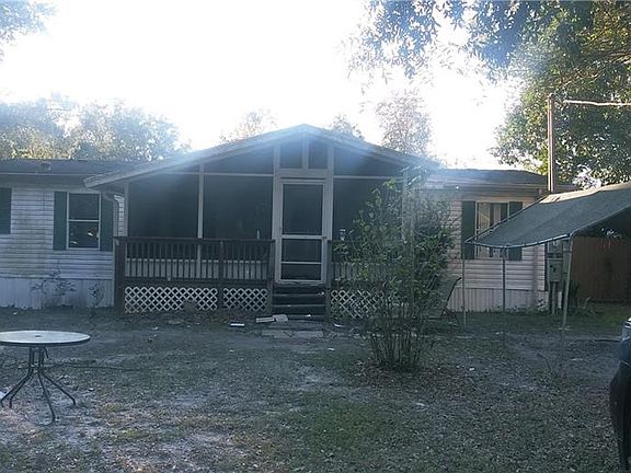 5th image of 42031 Ash Ave