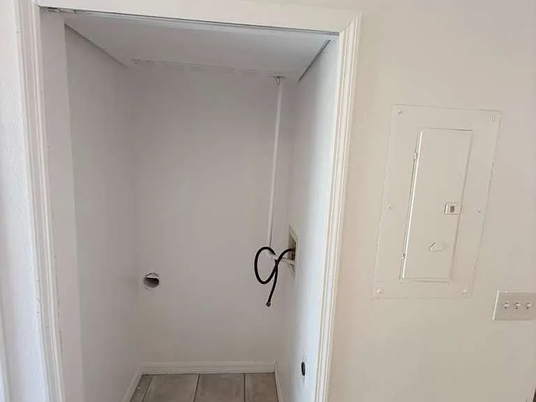 4478 Saint Georges Ct #A — Photo 21