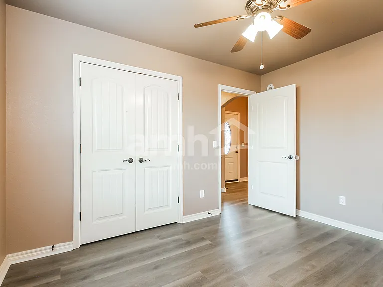 1628 E Edgewater St S — Photo 11