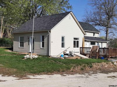690 Elm St, Ashland, NE, 68003