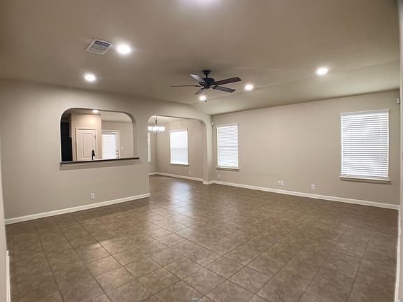5th image of 751 Guna Dr