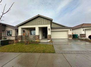 432 Antelope Creek Ave, Chico, CA 95973
